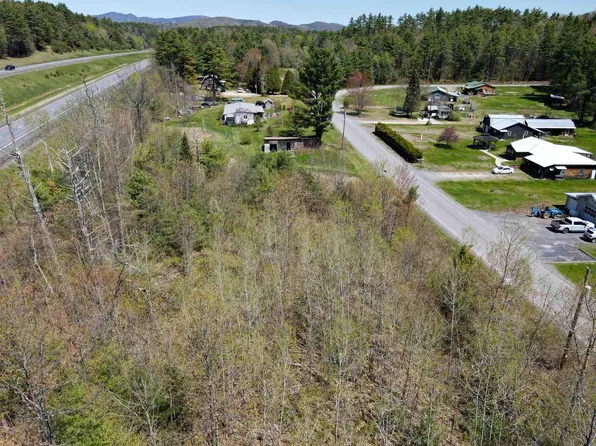197 Moss Rd, Lewis, NY 12950
