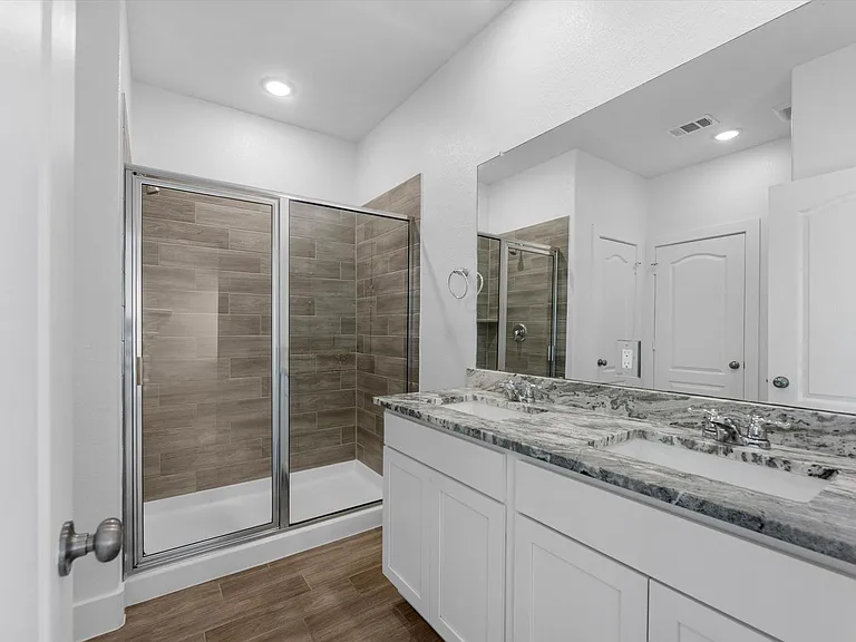 24751 Russet Bluff Trl — Photo 9