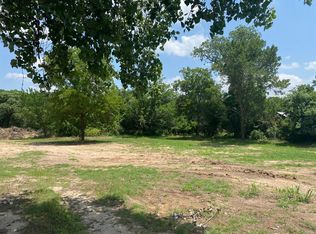 707 Polly Ave LOT 19, Azle, TX 76020