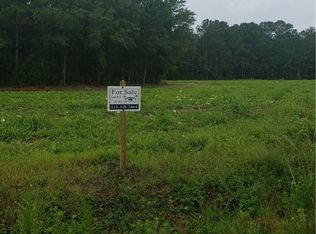 0 Turnbull Rd #3, Fayetteville, NC 28312