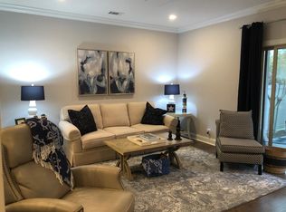 202 Mariners Cir, Saint Simons Island, GA 31522