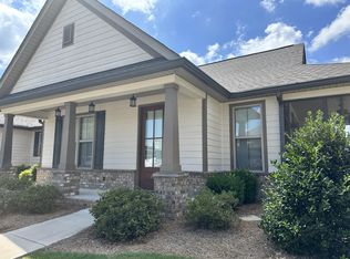 145 Camden Way #8, Dalton, GA 30721