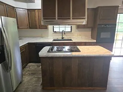 304 Gardner Rd — Photo 12