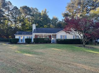 335 Charlyne Way, Dacula, GA 30019