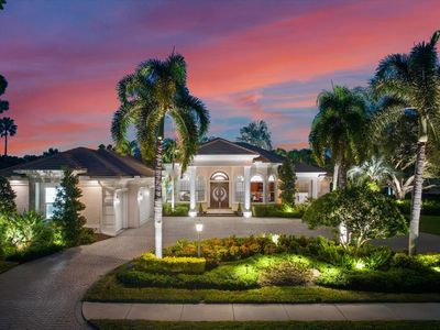 7309 Barclay Ct, University Park, FL, 34201