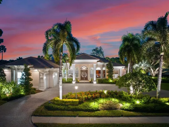 7309 Barclay Ct, University Park, FL 34201