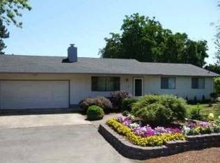 4796 Verda Ln NE, Keizer, OR