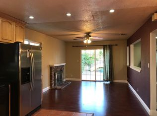 5624 Dewey Pl, Fremont, CA 94538