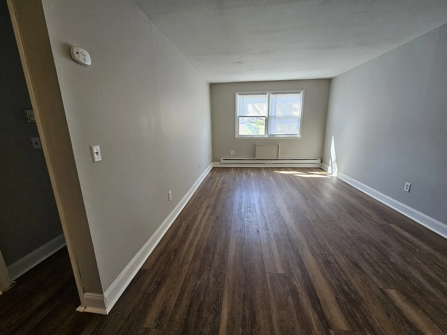 Studio, $1,350 — Photo 2