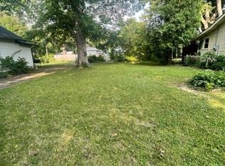 5033 Rosslyn Ave, Indianapolis, IN 46205