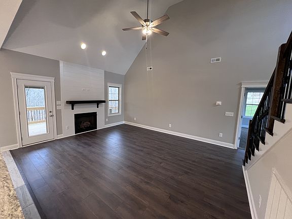 3rd image of 16 River Chase Lot 16