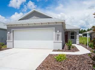 7846 SW 84th Loop, Ocala, FL 34476