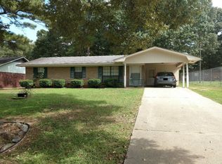 108 Eisenhower Dr, Minden, LA 71055