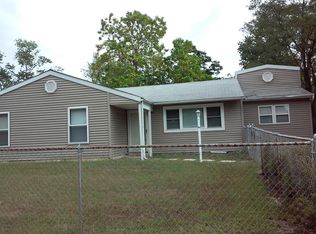 14 Colgate Dr, Toms River, NJ 08757