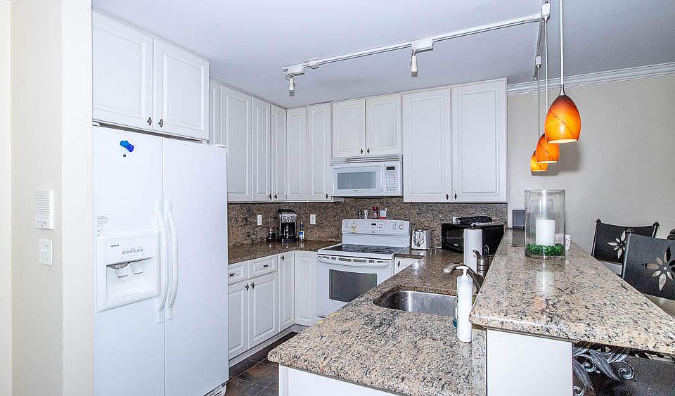 1st image of 21 Matterhorn Cir #1