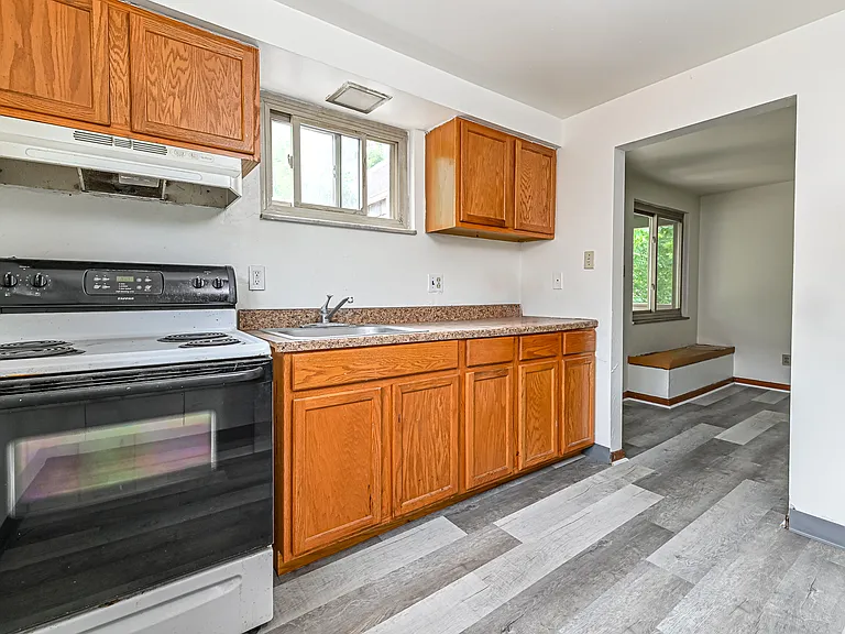 516 Atlantic Ave #6 — Photo 6