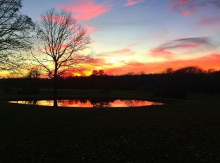 2375 Huguenot Springs Rd, Midlothian, VA 23113