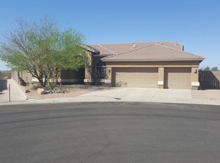 21014 N 16th Pl, Phoenix, AZ 85024