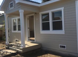 247 Cedar Ct, Montebello, CA 90640
