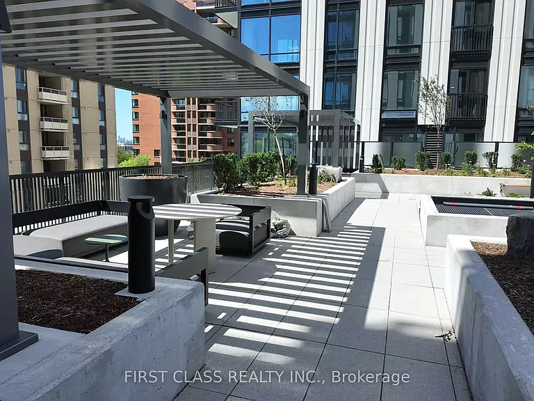 91 Montclair Ave #908 — Photo 11