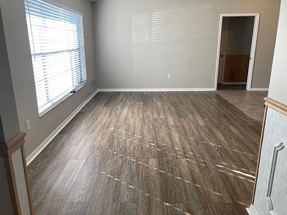 3rd image of 26344 Deep Creek Blvd