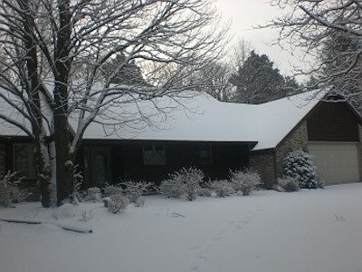 1st image of 1901 Ponderosa Ct