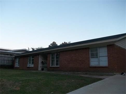 1st image of 904 Glenda Dr