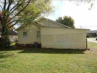 2nd image of 1171 Fair St