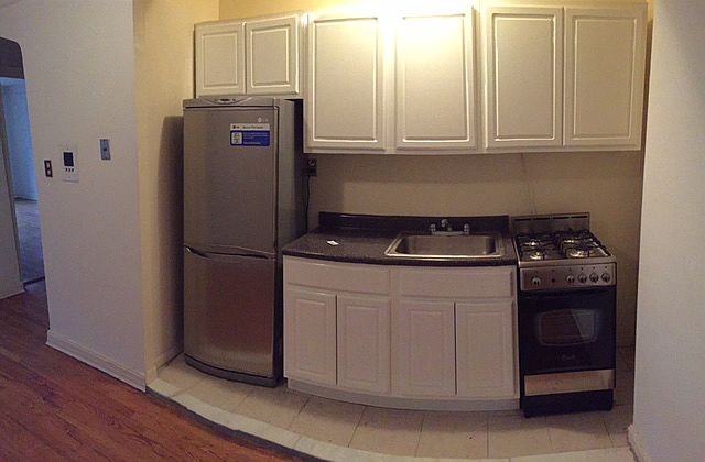 1st image of 4725 40th St APT 4H