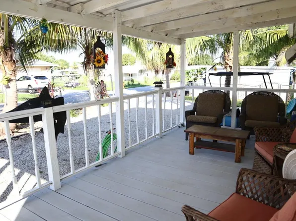 1099 7th Street, Okeechobee, FL 34974