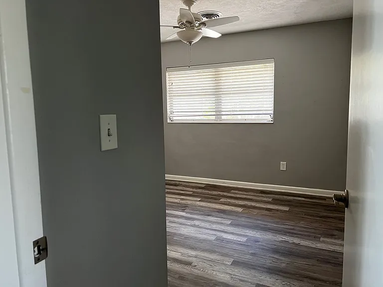 205 Melbourne Ave — Photo 14