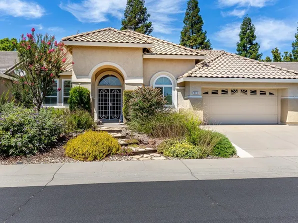 409 Burnt Cedar Ct, Roseville, CA 95747