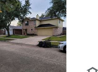 15423 Prairie Oaks Dr, Houston, TX 77083
