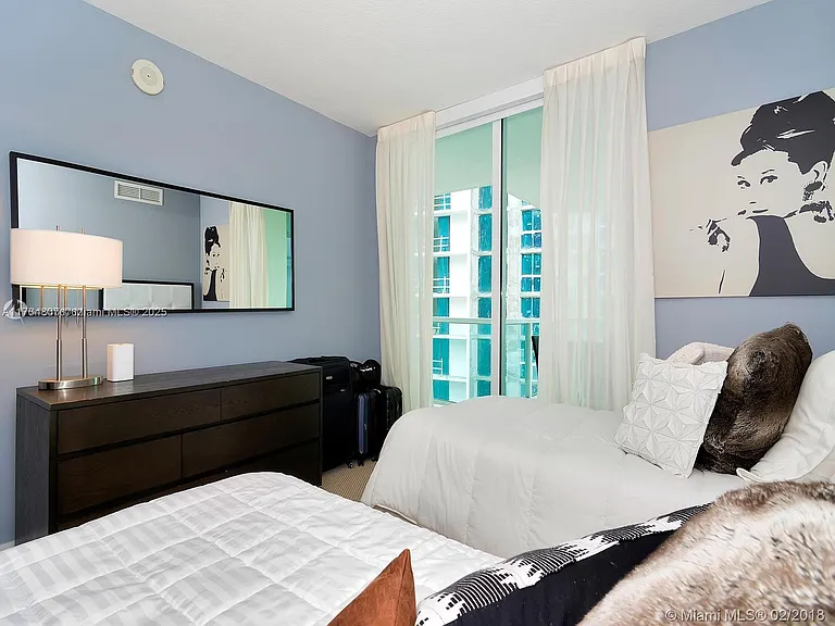 250 Sunny Isles Blvd #31403 — Photo 14
