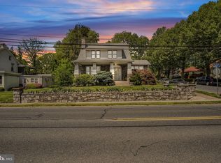 2700 Market St, Camp Hill, PA 17011