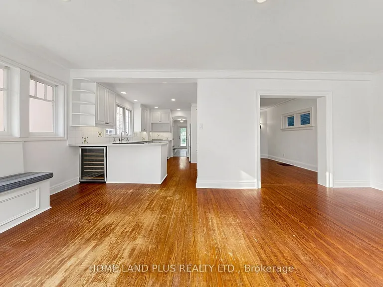 295 Saint Germain Ave — Photo 17
