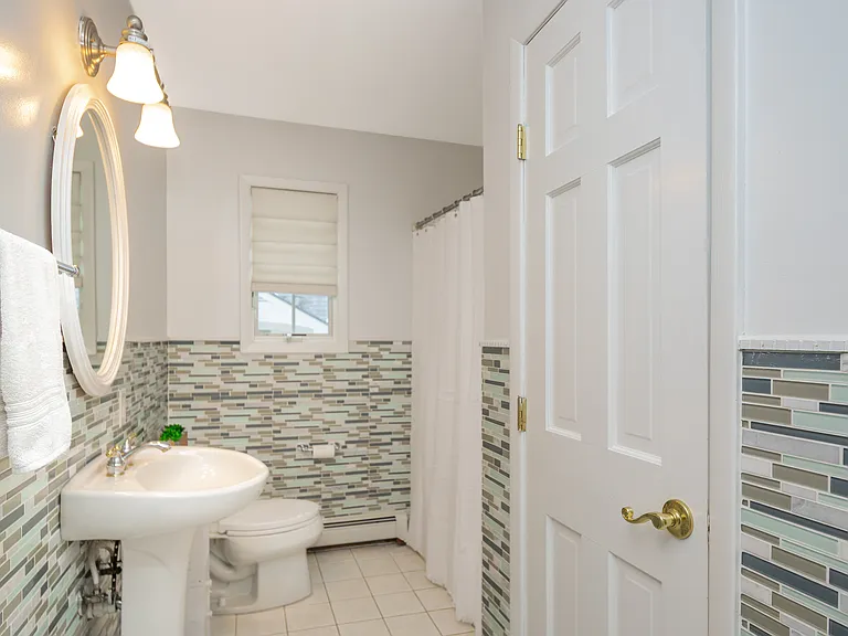27 Tanners Neck Ln — Photo 18