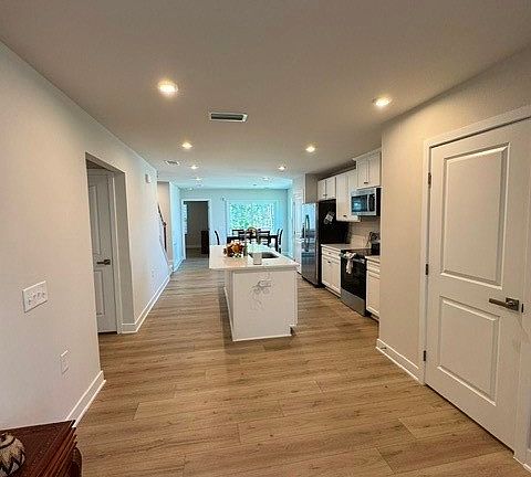 2nd image of 512 Old Lime Pl