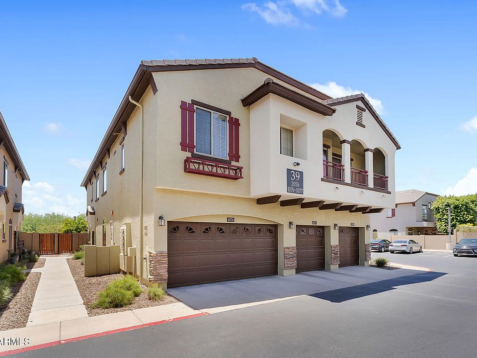 2725 E Mine Creek Rd Unit 1076, Phoenix, AZ 85024 | Zillow