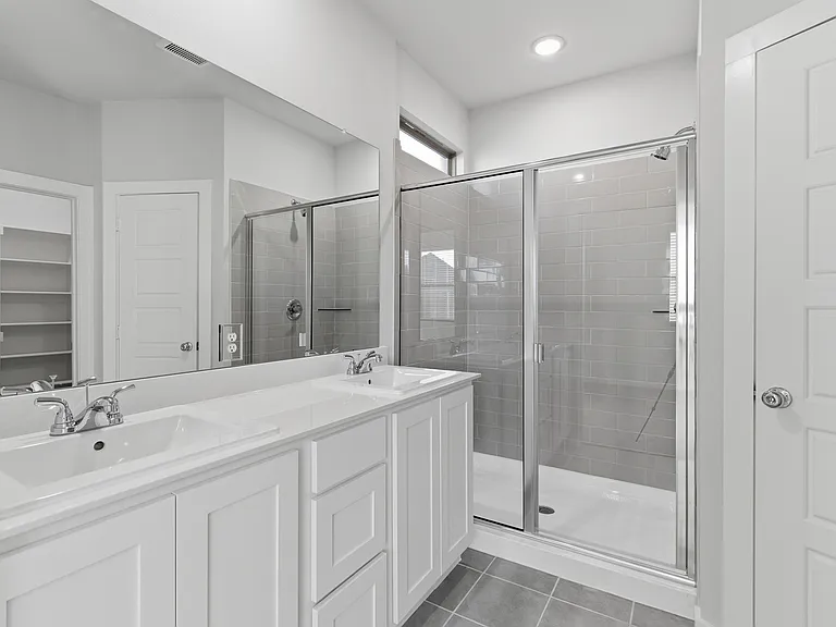 3912 Sandstone Dr — Photo 21