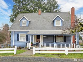 Volume 6 Broadview, Bremerton, WA 98312