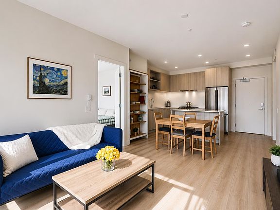 3rd image of 721 Anskar Ct #322