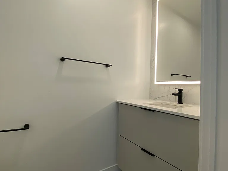 609 Sherbourne St #3209 — Photo 18