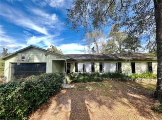 1309 Stevens Ave, Deland, FL 32720