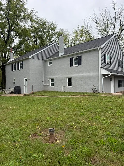 1015 Township Line Rd #3
