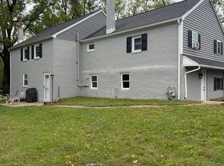 1015 Township Line Rd #3, Phoenixville, PA 19460