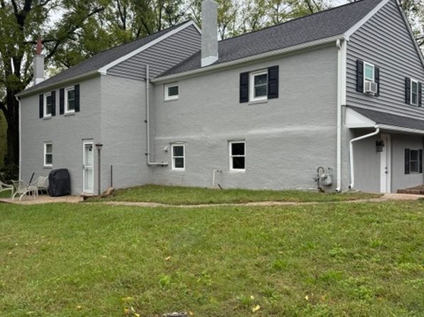 1015 Township Line Rd #3, Phoenixville, PA 19460 – 1-bedroom rental in Phoenixville