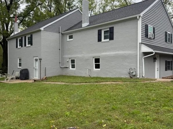 1015 Township Line Rd #3, Phoenixville, PA 19460