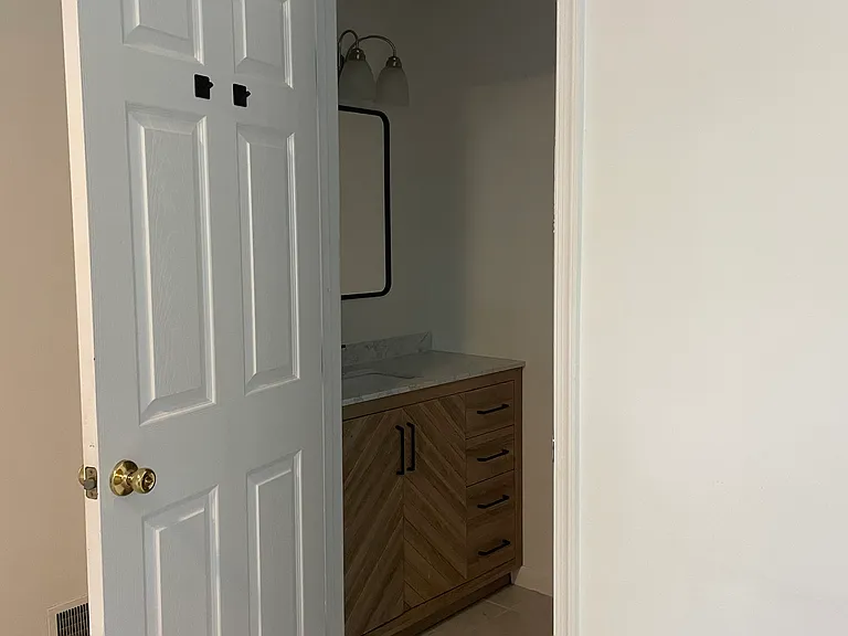 5523 Inverness Woods Ct — Photo 18
