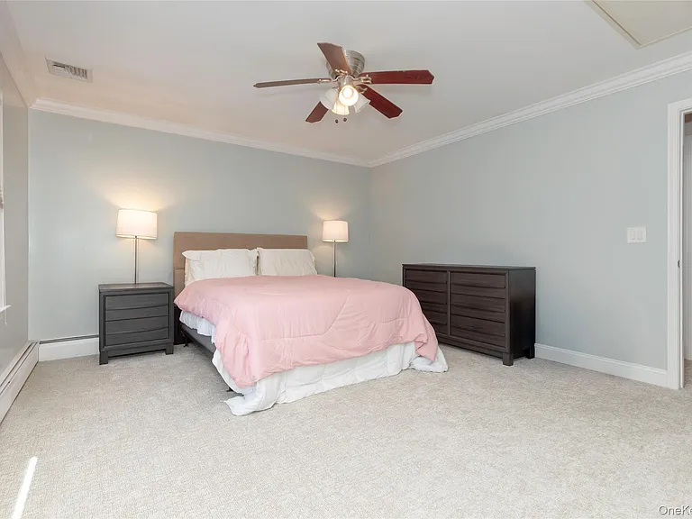 119 Nelson Ave #1 — Photo 11